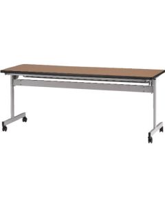 Folding Table