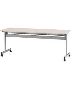 Folding Table