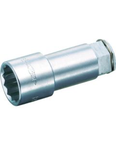 HS Socket (dodecagonal type)