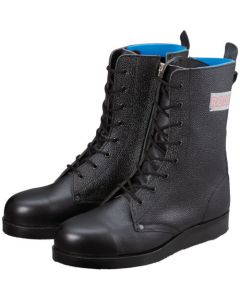 Asphalting Safety Boots 1คู่