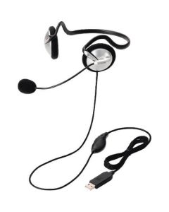 Headset 1อัน