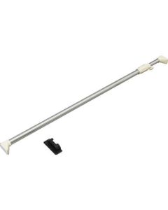 stainless Powerful Prop Stick