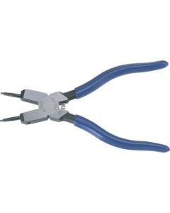 Snap Ring Pliers 1อัน