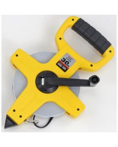 Measuring Tape