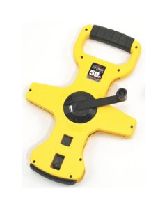 Measuring Tape