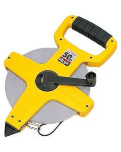 Measuring Tape