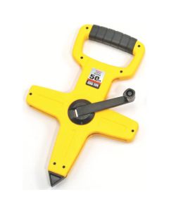 Case for Tape Measure Engineer Super, Handle Set