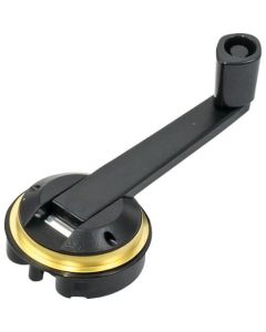 Measuring Tape Parts