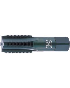 Step Drill High Speed Steel(HSS)