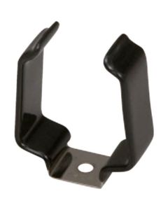Square shape Strong Light fixing holder 1อัน