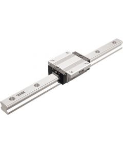 บล็อกที่เข้ากันได้ (ชนิด HSR)