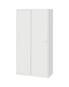 HSR40W-17S 1อัน