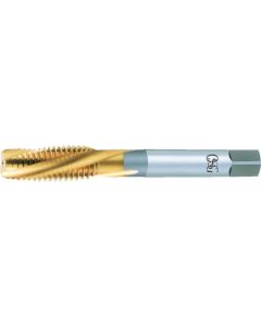 Synchro Spiral Pointed Tap