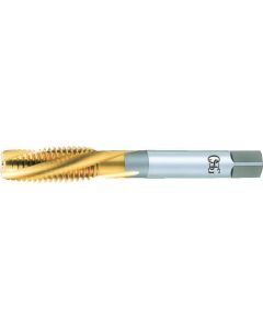 Synchro Spiral Pointed Tap