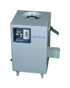 HSR-PU12 1อัน