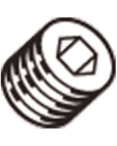 HSS03005