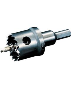 Hss Hole-Saw