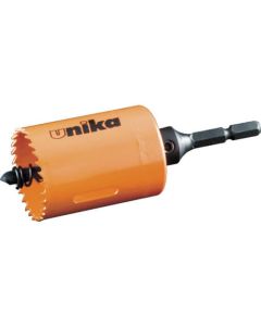 Hole-Saw(with No Spittle)