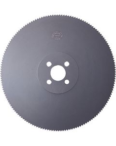 Metal Saw 1แผ่น