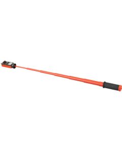 High and Low Voltage Detector 1อัน