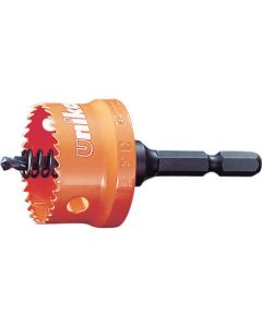 Hss Hole-Saw Charge