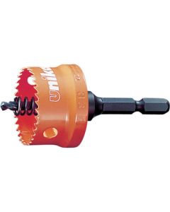 Hss Hole-Saw Charge