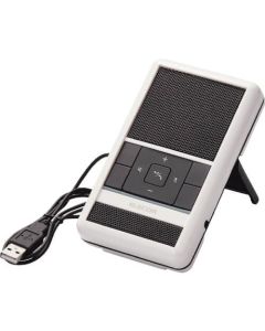 Speakerphone 1อัน
