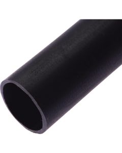 Heat Shrink Tube กล่องละ 2เส้น