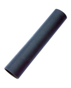 Heat Shrink Tube