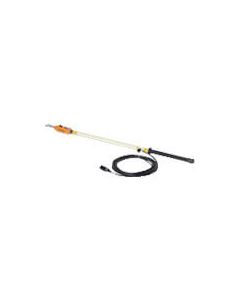 High&Special High Voltage Detector 1อัน
