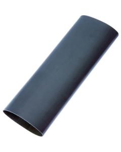 Heat Shrink Tube