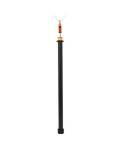 Medium Voltage and High Voltage Detector 1อัน