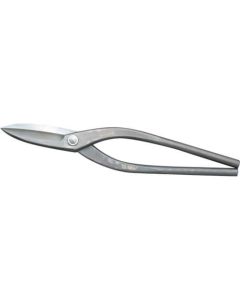 Scissors 1อัน