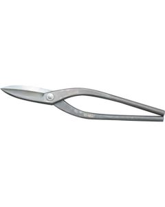 Scissors 1อัน