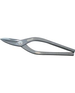 Scissors 1อัน