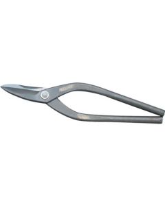 High-Speed Steel M1 Scissors
