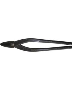 Scissors 1อัน