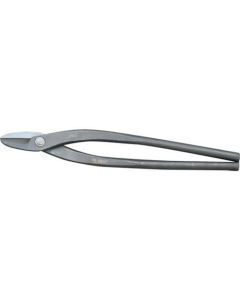 Scissors 1อัน