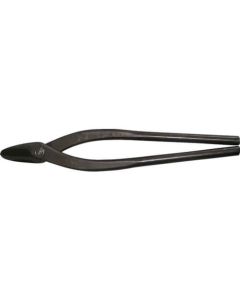 Scissors 1อัน