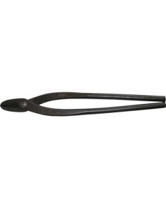 Scissors 1อัน