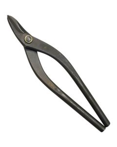 Scissors 1อัน