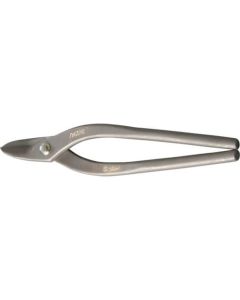Scissors 1อัน
