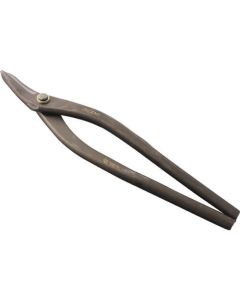 Scissors 1อัน