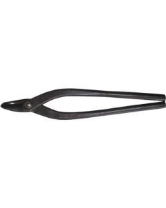 Scissors 1อัน