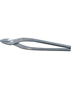 Scissors 1อัน