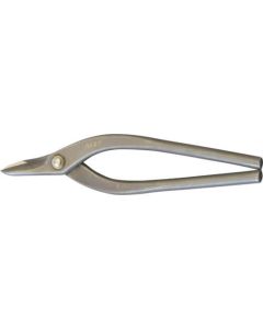 Scissors 1อัน
