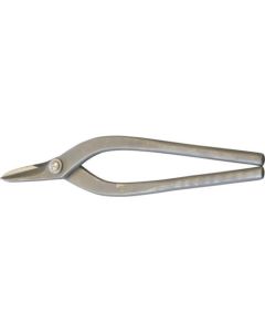 Scissors 1อัน