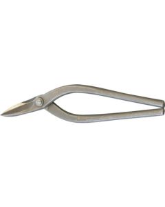 Scissors 1อัน