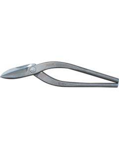 Scissors 1อัน