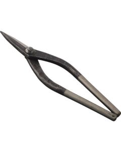 Plate Shears for straight cutting 1อัน